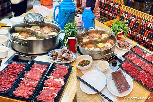 杭州去西藏七日游報(bào)團(tuán)價(jià)格