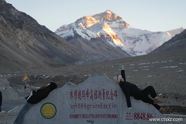 西藏旅游團(tuán)報(bào)價(jià)7日游多少錢(qián)