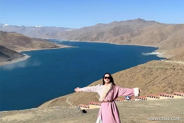 西藏旅游團(tuán)報(bào)價(jià)7日游多少錢(qián)