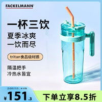 廚具衛(wèi)具及日用雜品零售最新報(bào)價(jià)與選購(gòu)指南（第6282頁）