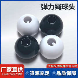 小小跳跳床，跳出的完整生活鏈條——戶外用品與廚具衛(wèi)具零售的經(jīng)營(yíng)新視角