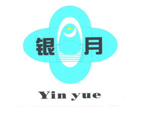 桂林美學(xué)與健康并重——臨桂縣嬌銀衛(wèi)生用品有限責(zé)任公司個(gè)人衛(wèi)生用品全面解析